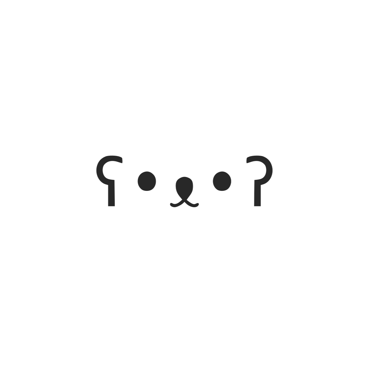 doodhpeda.bearblog.dev image